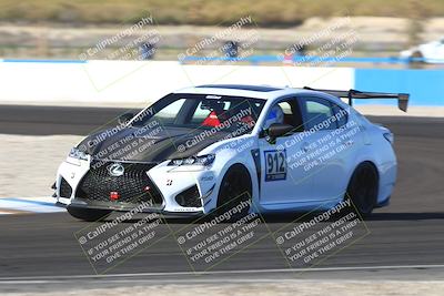 media/Nov-08-2025-Speed Ventures (Sat) [[1c7a6332f5]]/Red/Session 3 (Turn 1)/